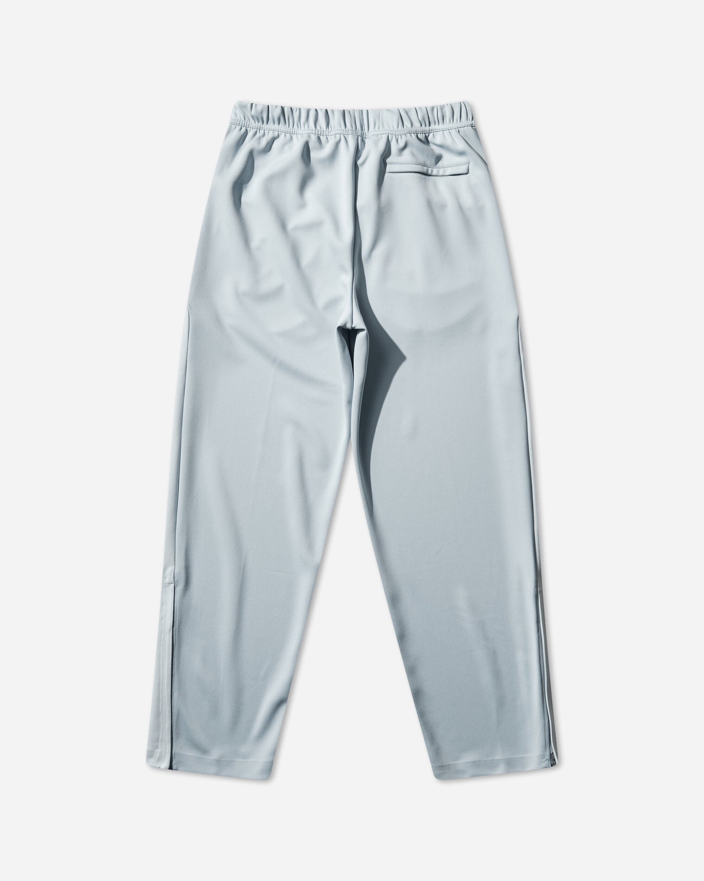 On Track Pants Ikon Blue Coats and Jackets Jackets 1UF30094205 450