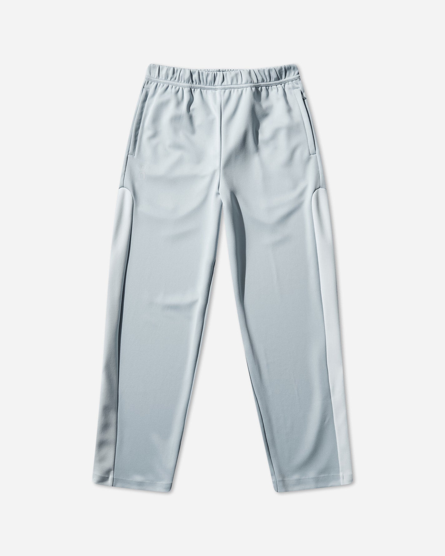 On Track Pants Ikon Blue Coats and Jackets Jackets 1UF30094205 450