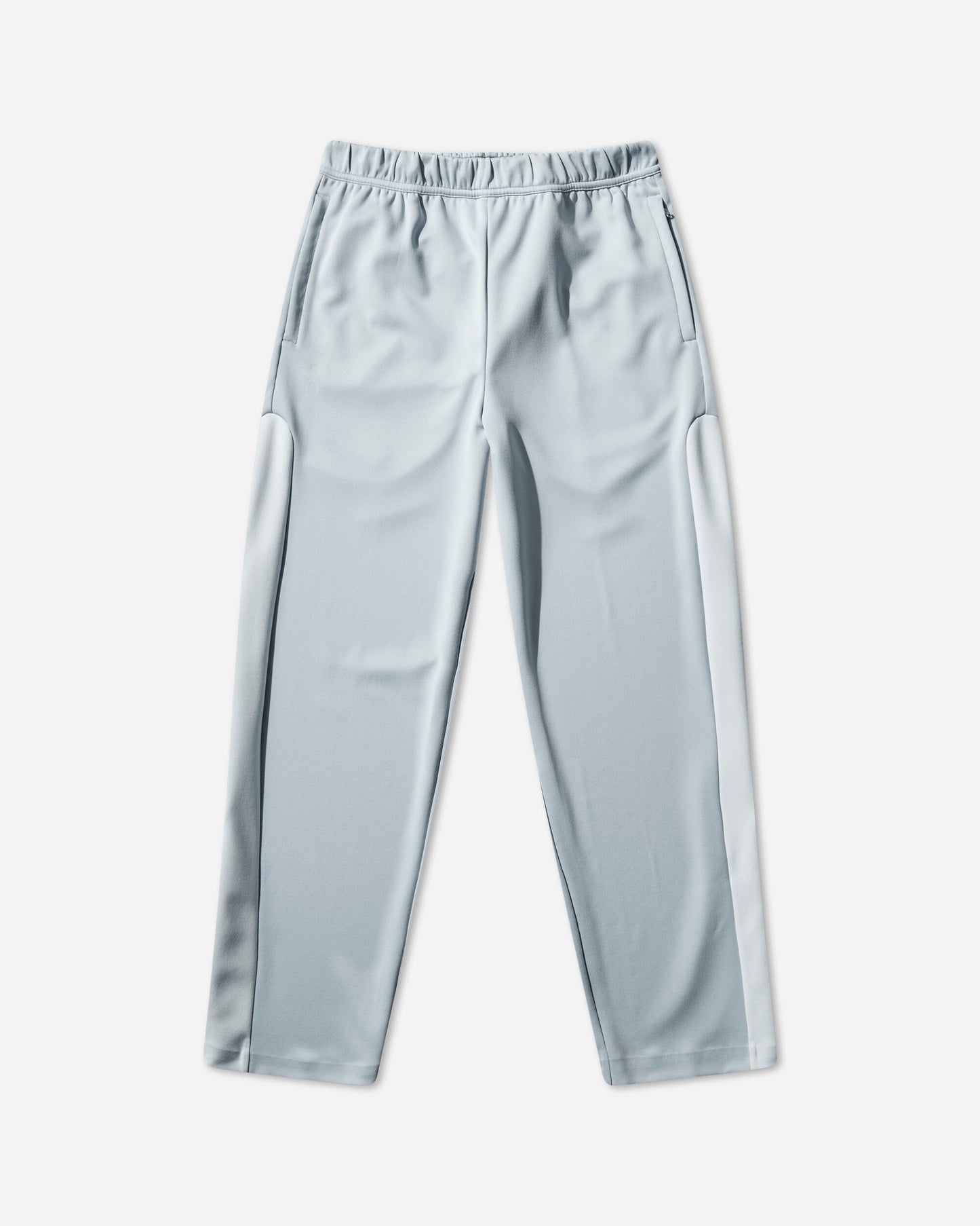 On Track Pants Ikon Blue Coats and Jackets Jackets 1UF30094205 450