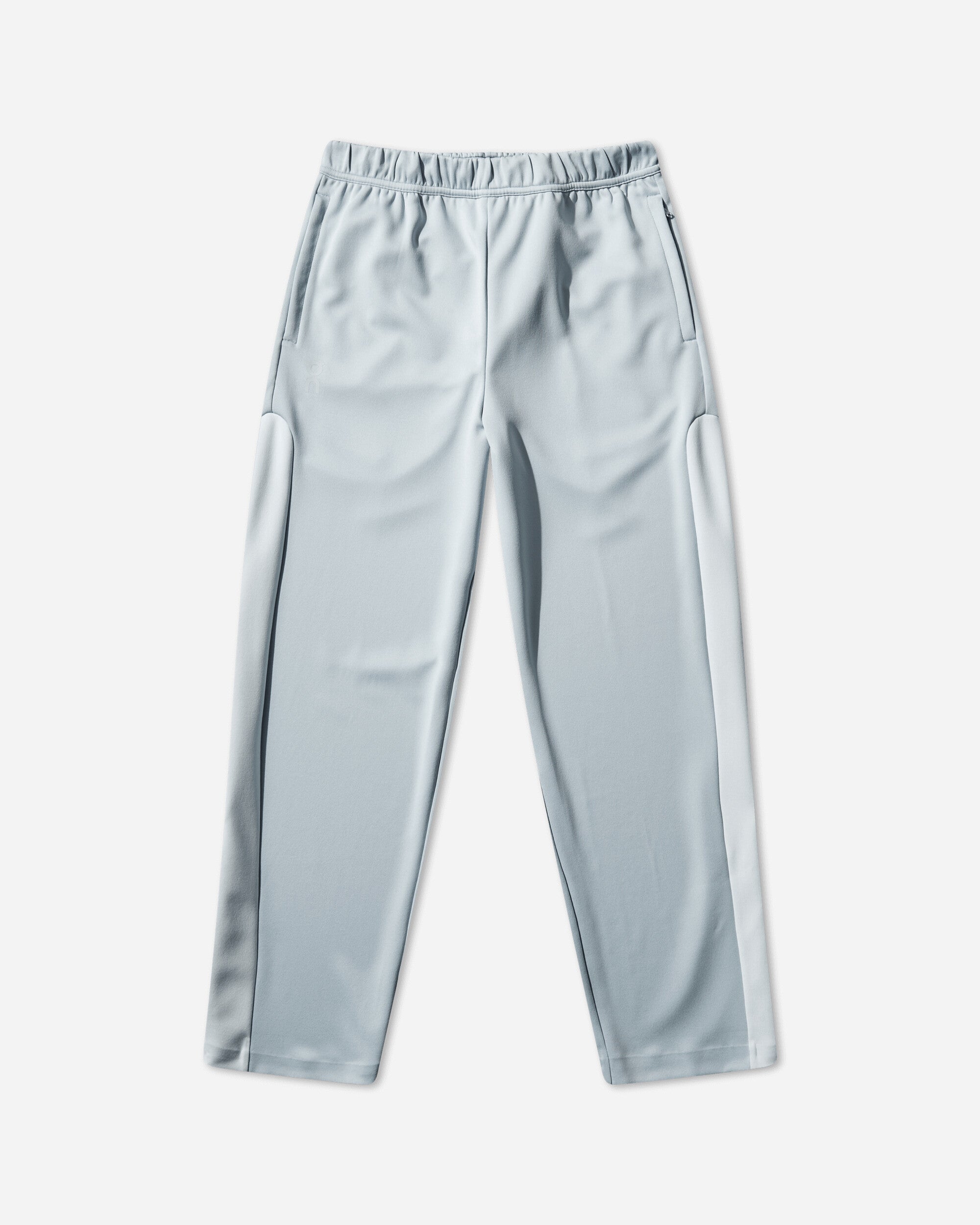 On Track Pants Ikon Blue Coats and Jackets Jackets 1UF30094205 450