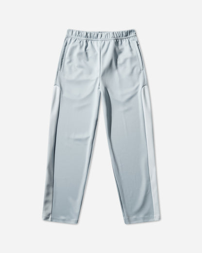 On Track Pants Ikon Blue Coats and Jackets Jackets 1UF30094205 450