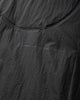 On Zero Jacket Paf Molasses Coats and Jackets Jackets 1UG10094783 010