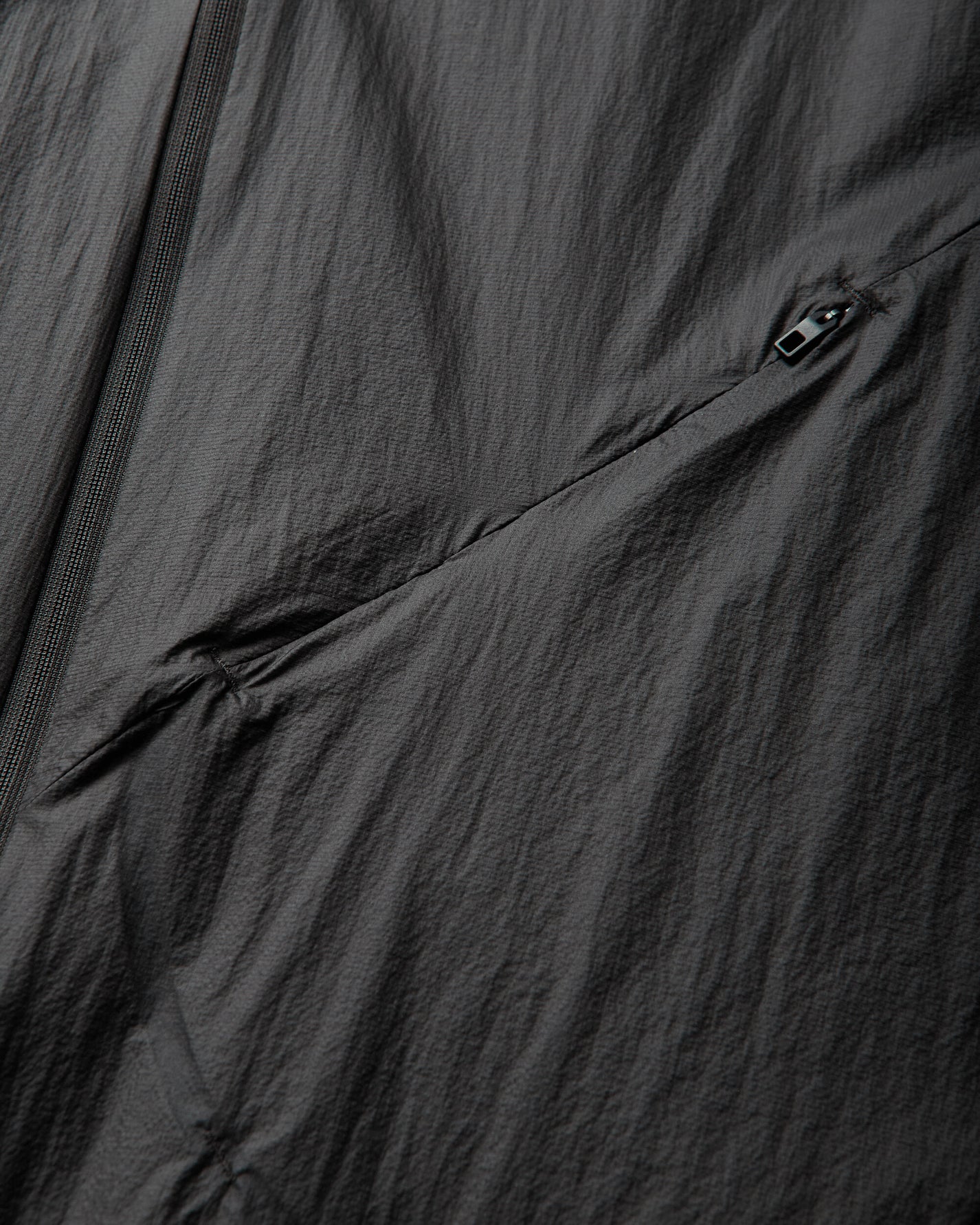 On Zero Jacket Paf Molasses Coats and Jackets Jackets 1UG10094783 010