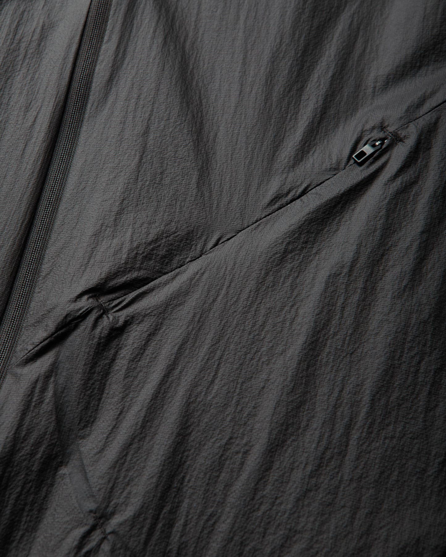 On Zero Jacket Paf Molasses Coats and Jackets Jackets 1UG10094783 010