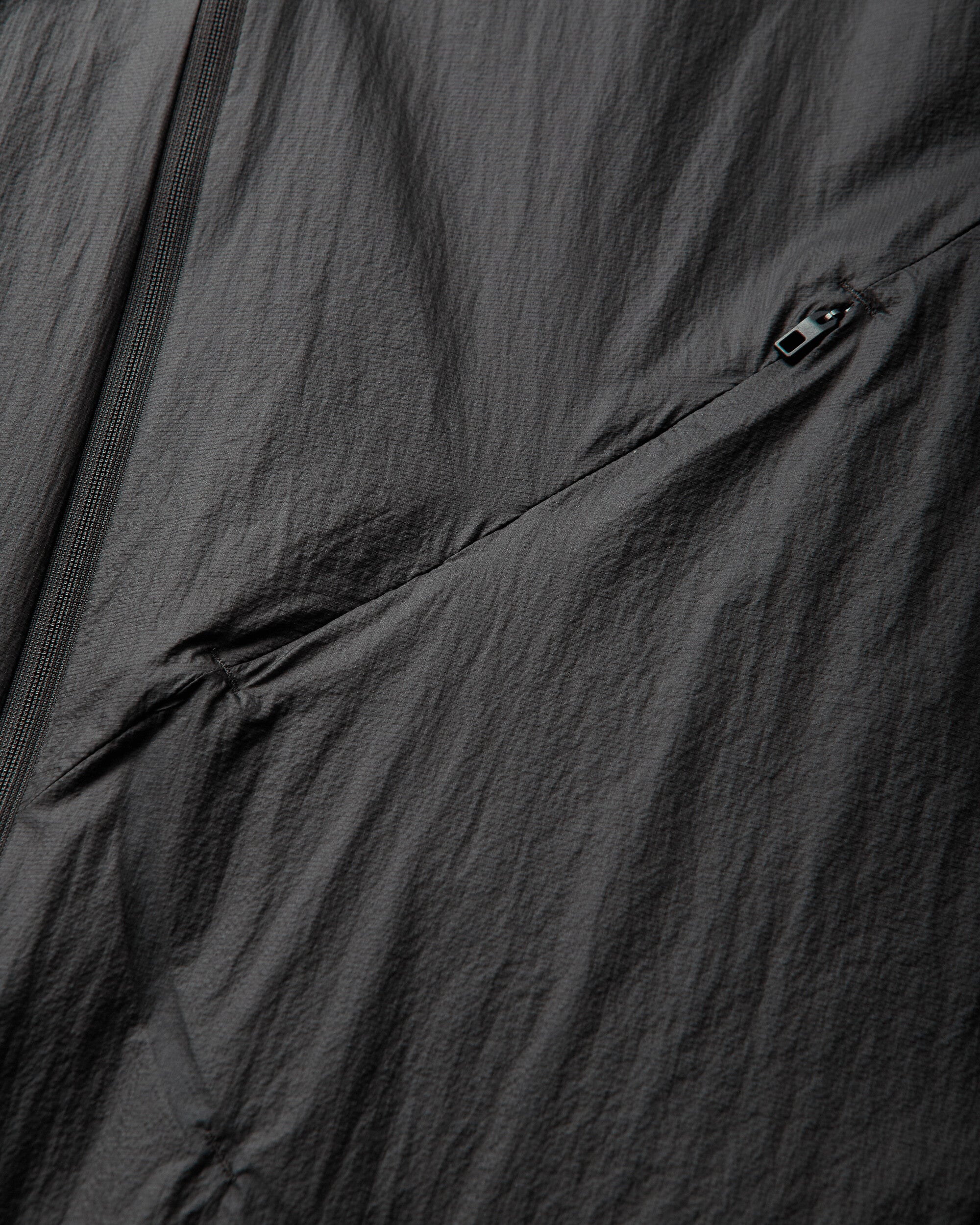 On Zero Jacket Paf Molasses Coats and Jackets Jackets 1UG10094783 010