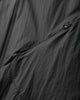On Zero Jacket Paf Molasses Coats and Jackets Jackets 1UG10094783 010