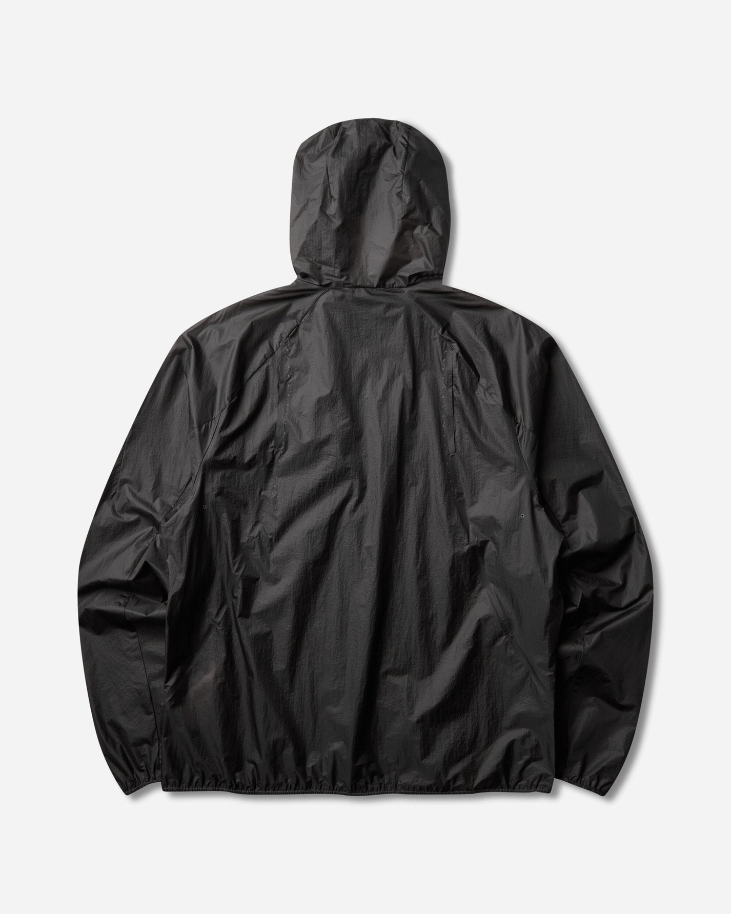 On Zero Jacket Paf Molasses Coats and Jackets Jackets 1UG10094783 010
