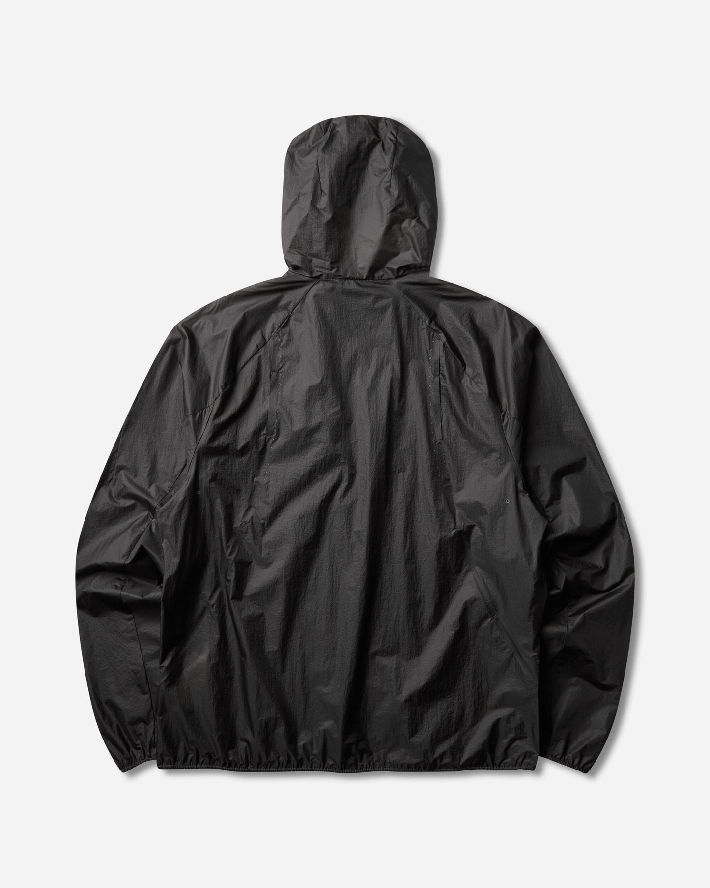 On Zero Jacket Paf Molasses Coats and Jackets Jackets 1UG10094783 010