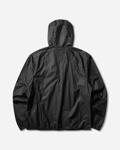 On Zero Jacket Paf Molasses Coats and Jackets Jackets 1UG10094783 010