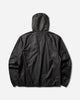 On Zero Jacket Paf Molasses Coats and Jackets Jackets 1UG10094783 010