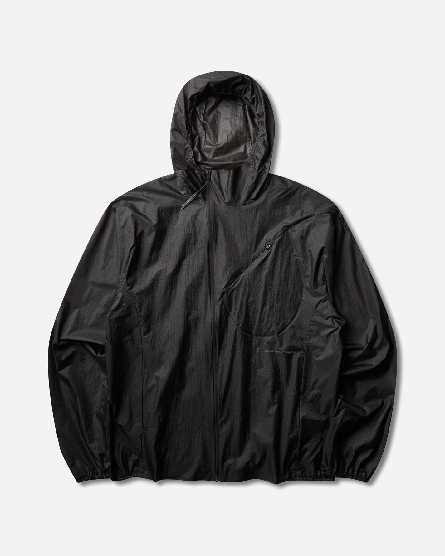 On Zero Jacket Paf Molasses Coats and Jackets Jackets 1UG10094783 010