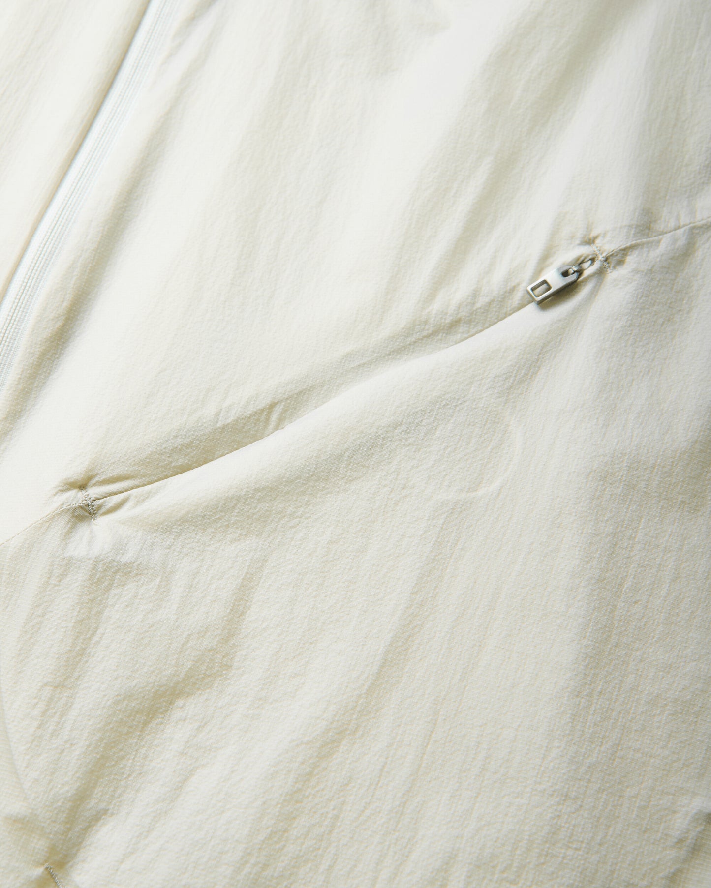 On Zero Jacket Paf Ice Coats and Jackets Jackets 1UG10090021 050