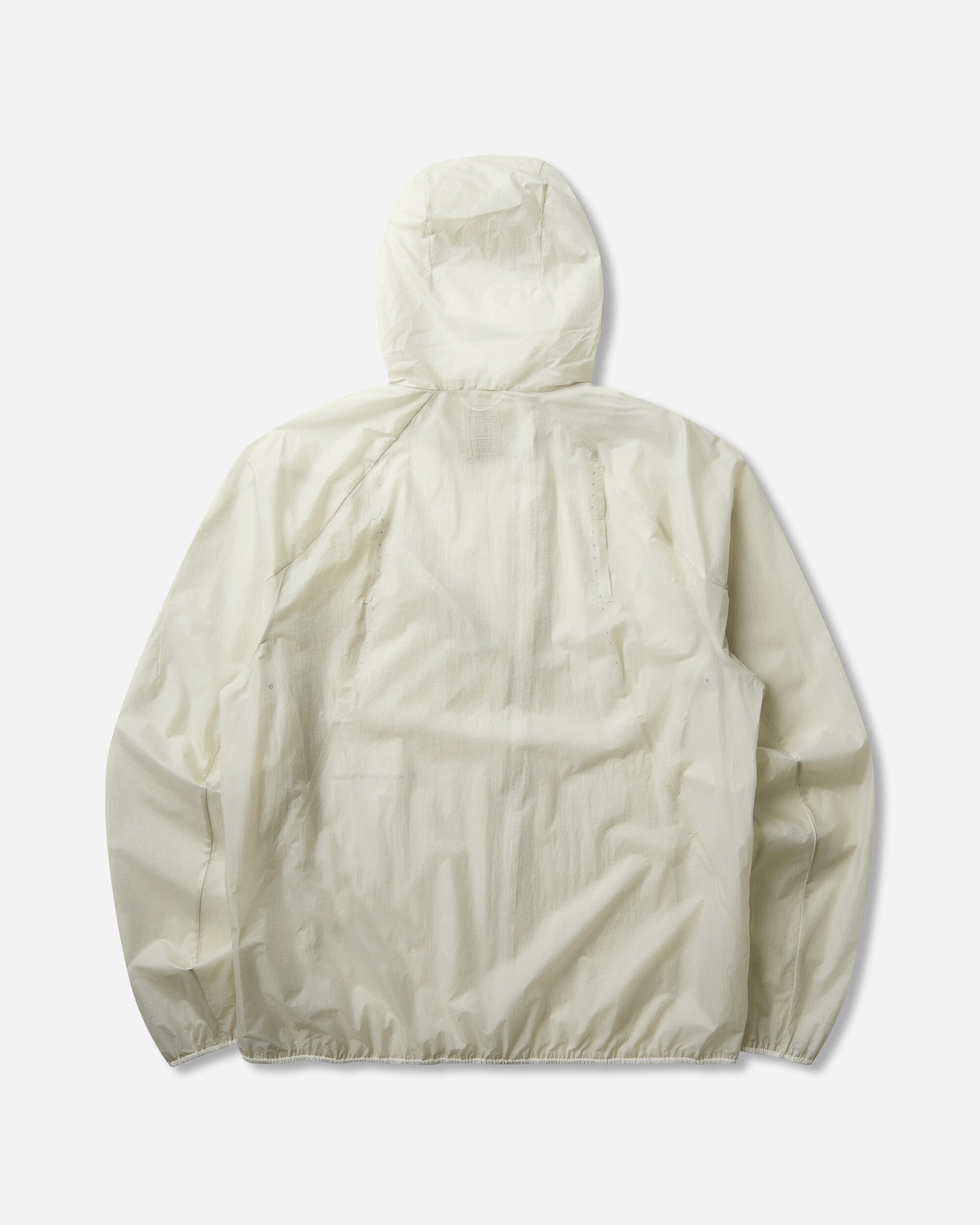 On Zero Jacket Paf Ice Coats and Jackets Jackets 1UG10090021 050