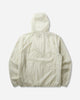 On Zero Jacket Paf Ice Coats and Jackets Jackets 1UG10090021 050