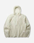 On Zero Jacket Paf Ice Coats and Jackets Jackets 1UG10090021 050