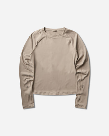 On Wmns Studio Long T Fka Lurien T-Shirts Longsleeve 1WG31505283 030