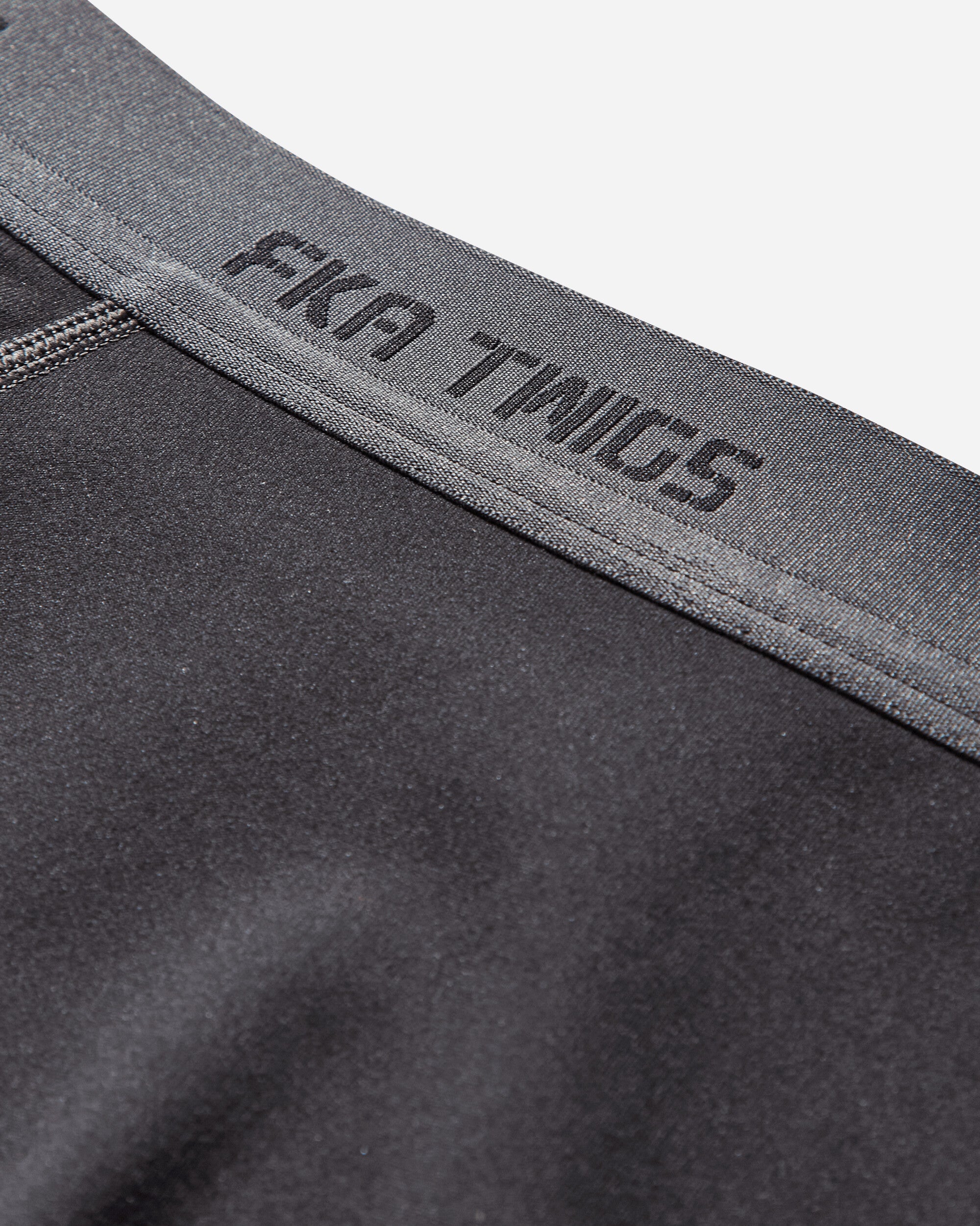 On Wmns Studio Skort Fka Black Skirts Mini 1WF11980553 BLACK