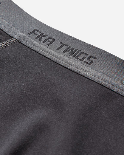 On Wmns Studio Skort Fka Black Skirts Mini 1WF11980553 BLACK