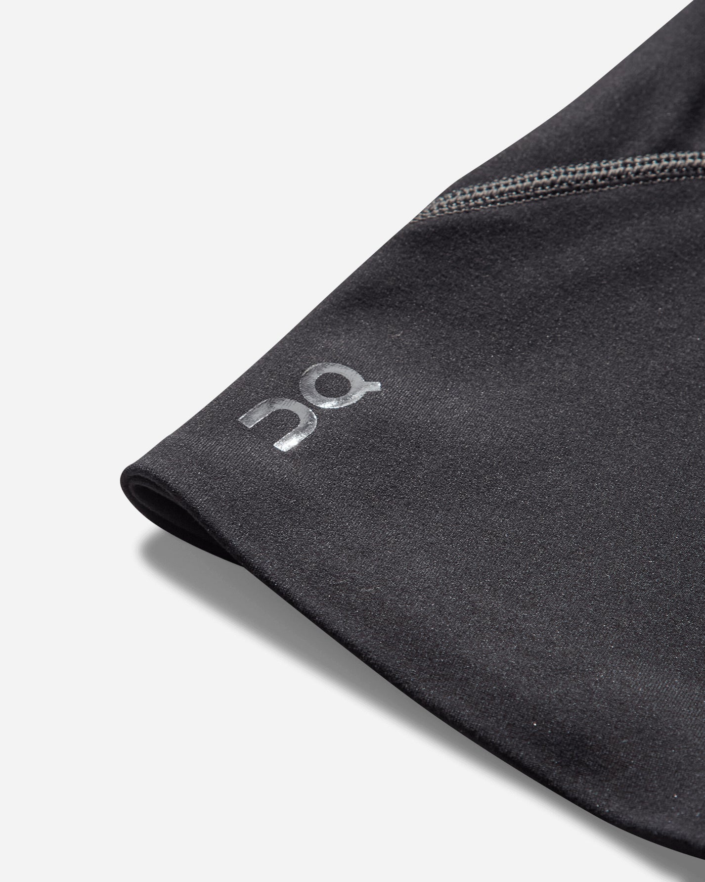 On Wmns Studio Skort Fka Black Skirts Mini 1WF11980553 BLACK