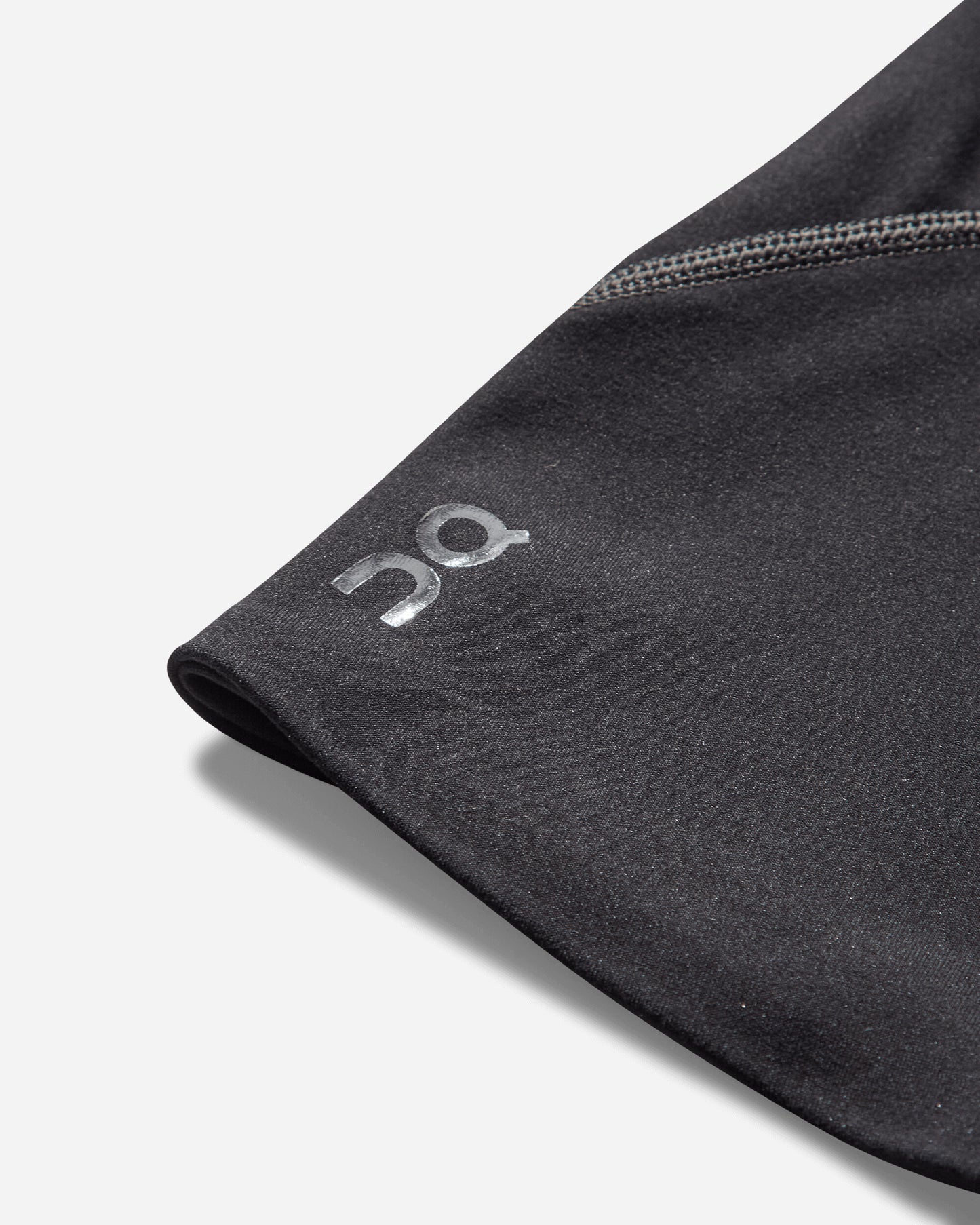 On Wmns Studio Skort Fka Black Skirts Mini 1WF11980553 BLACK