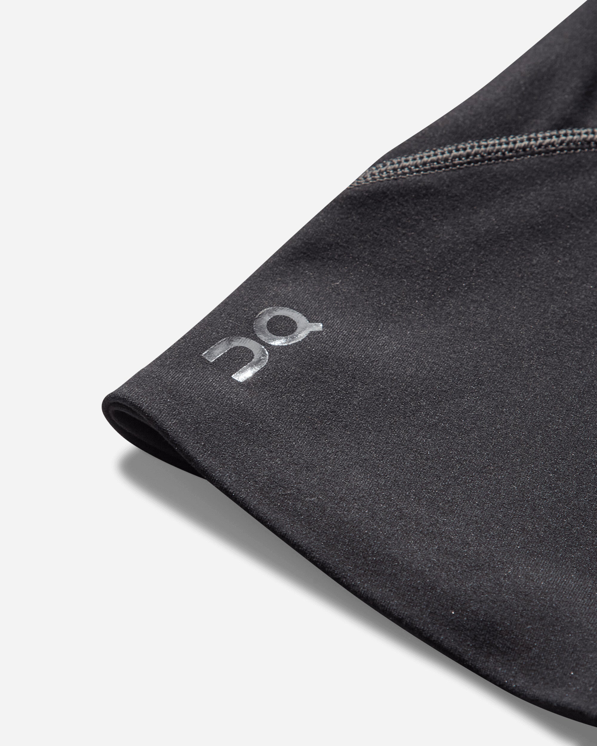 On Wmns Studio Skort Fka Black Skirts Mini 1WF11980553 BLACK