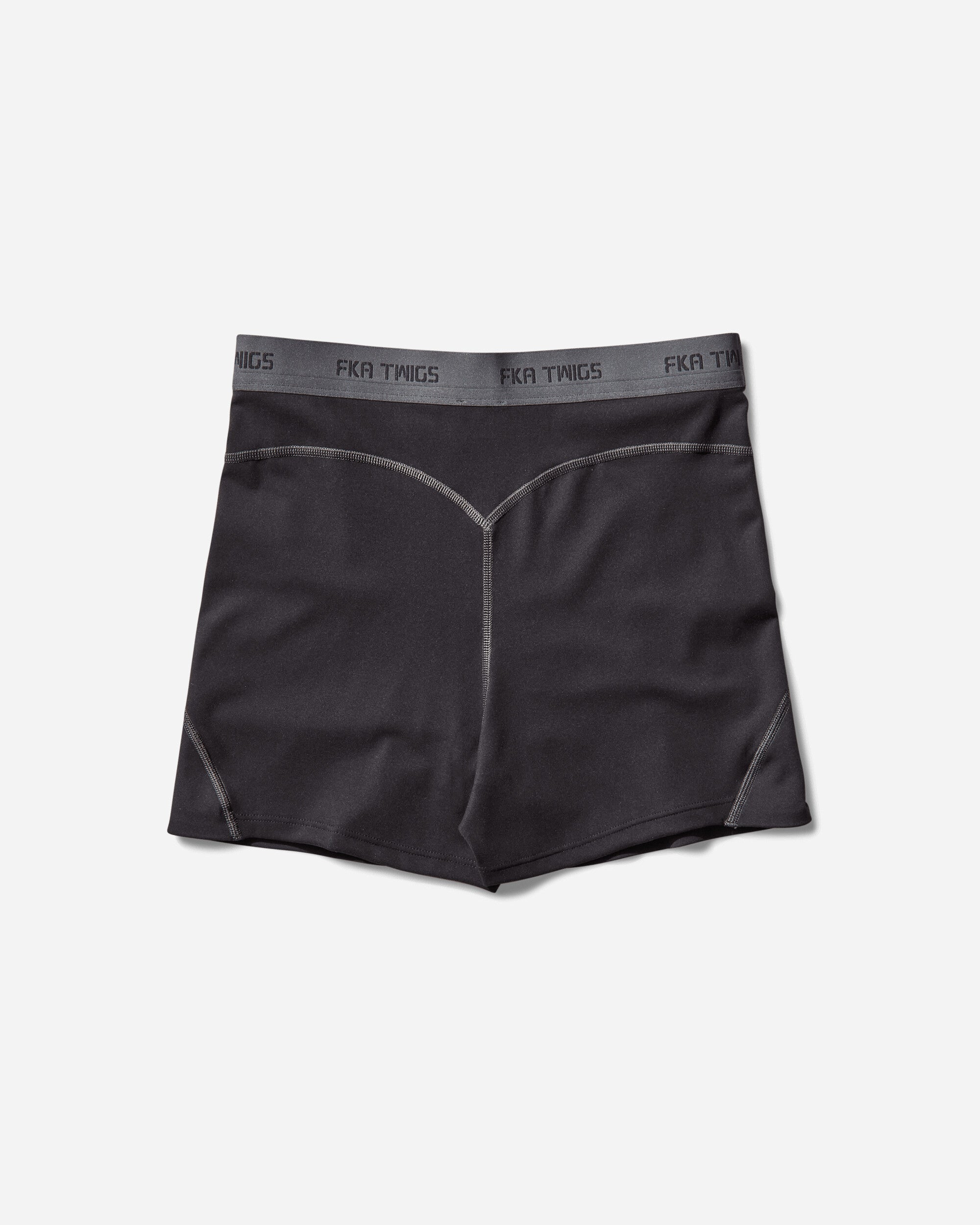 On Wmns Studio Skort Fka Black Skirts Mini 1WF11980553 BLACK