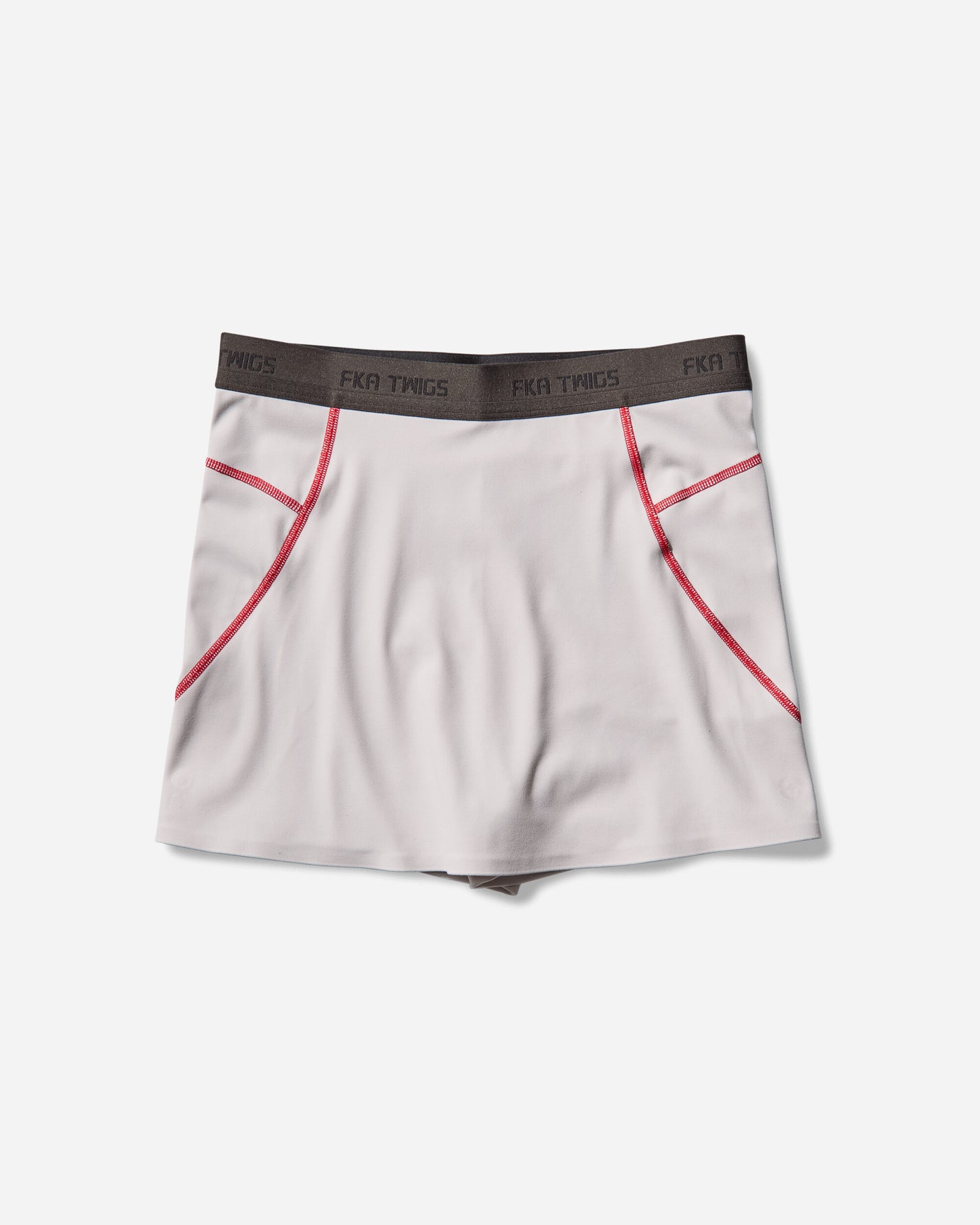 On Wmns Studio Skort Fka Lily Skirts Mini 1WF11980710 LILY