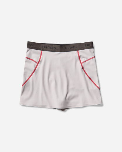 On Wmns Studio Skort Fka Lily Skirts Mini 1WF11980710 LILY