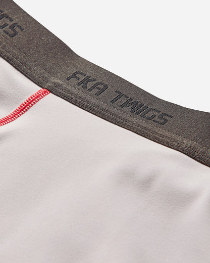 On Wmns Studio Skort Fka Lily Skirts Mini 1WF11980710 LILY