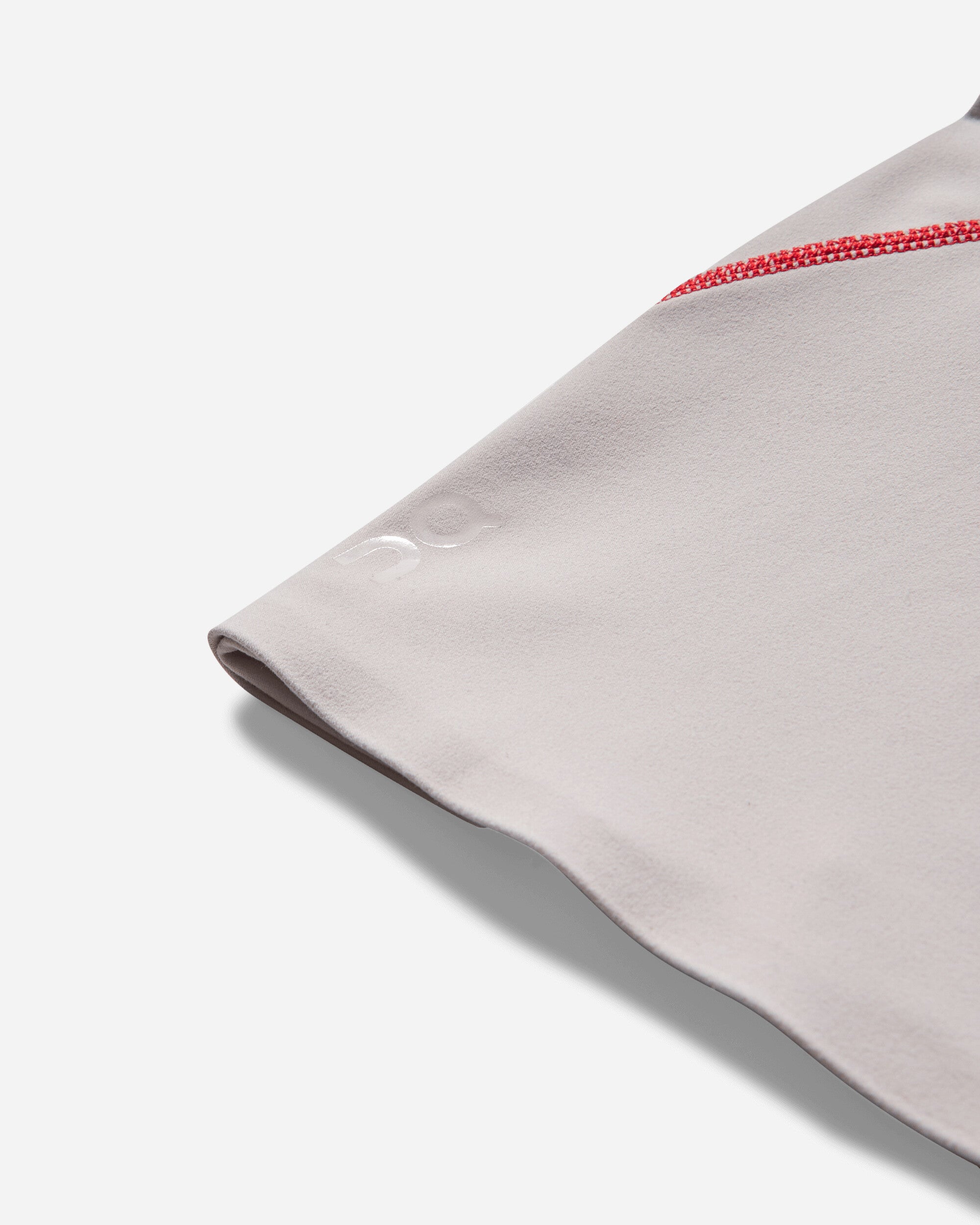 On Wmns Studio Skort Fka Lily Skirts Mini 1WF11980710 LILY