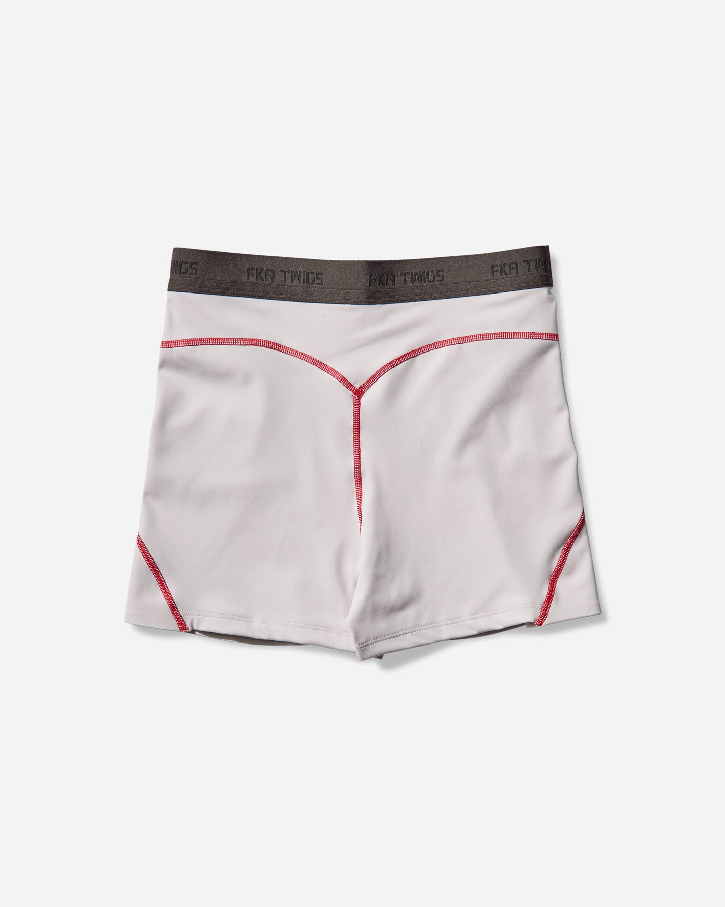 On Wmns Studio Skort Fka Lily Skirts Mini 1WF11980710 LILY