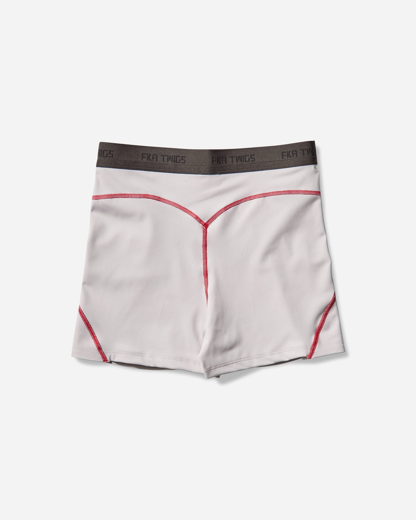 On Wmns Studio Skort Fka Lily Skirts Mini 1WF11980710 LILY