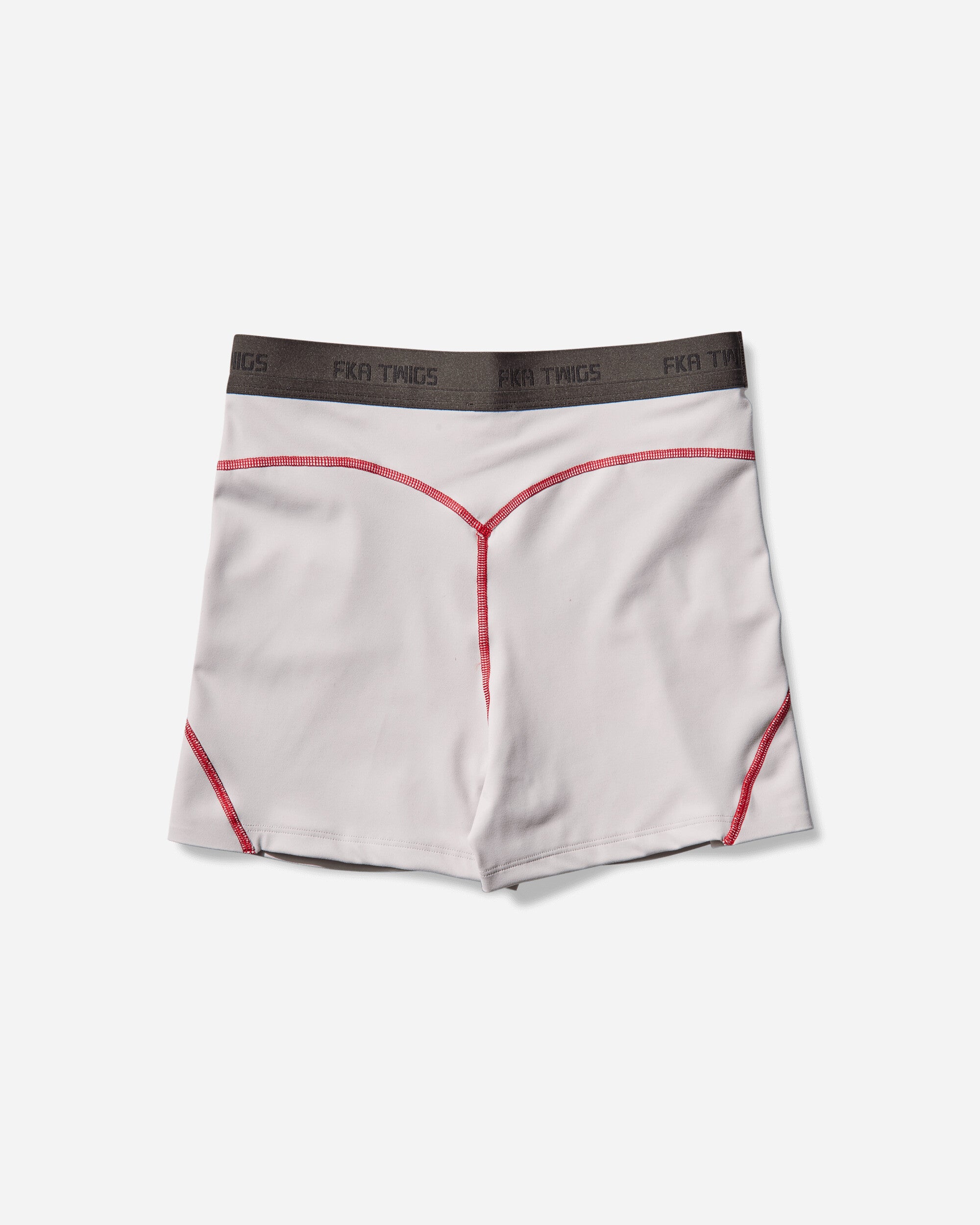 On Wmns Studio Skort Fka Lily Skirts Mini 1WF11980710 LILY