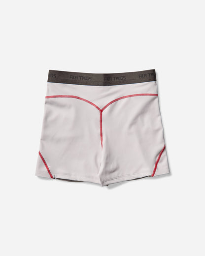 On Wmns Studio Skort Fka Lily Skirts Mini 1WF11980710 LILY