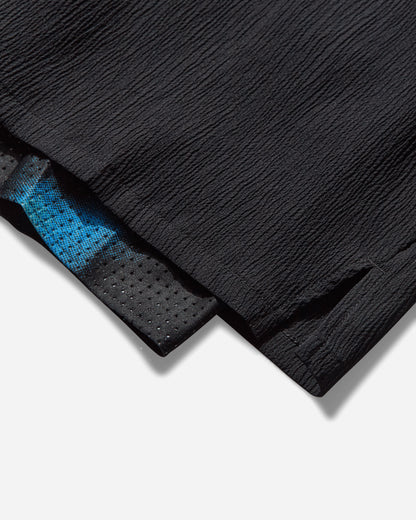 On Pace Shorts Black/Horizon Shorts Short 1MF10813398 002