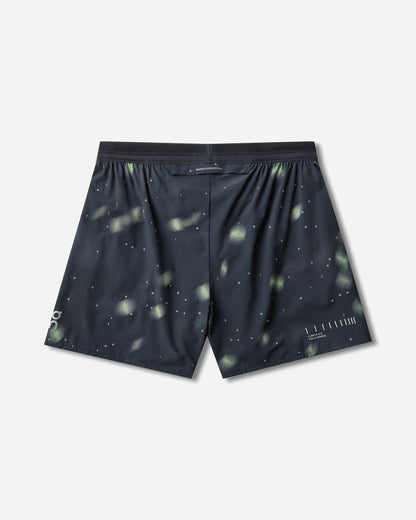 On Performance Shorts Lumos Black Shorts Short 1MG30900553 002