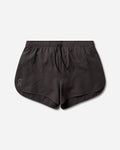 On Performance Volt Shorts Espresso Shorts Short 1MG30744959 010