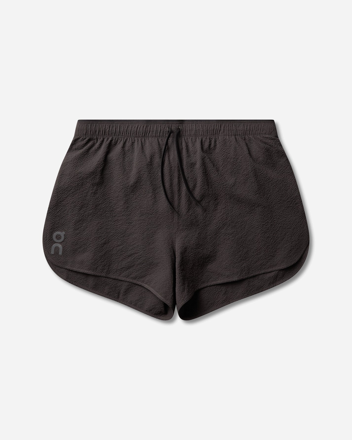 On Performance Volt Shorts Espresso Shorts Short 1MG30744959 010