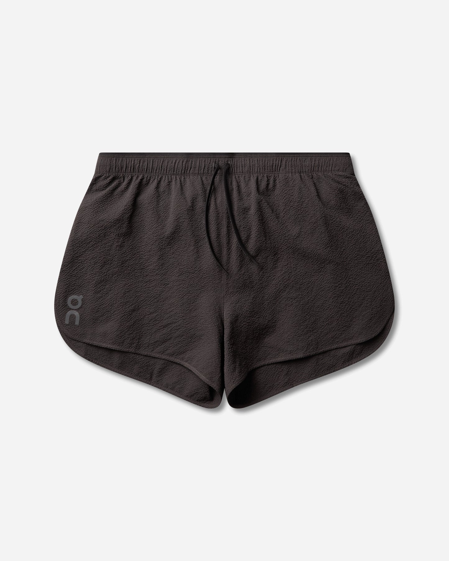 On Performance Volt Shorts Espresso Shorts Short 1MG30744959 010
