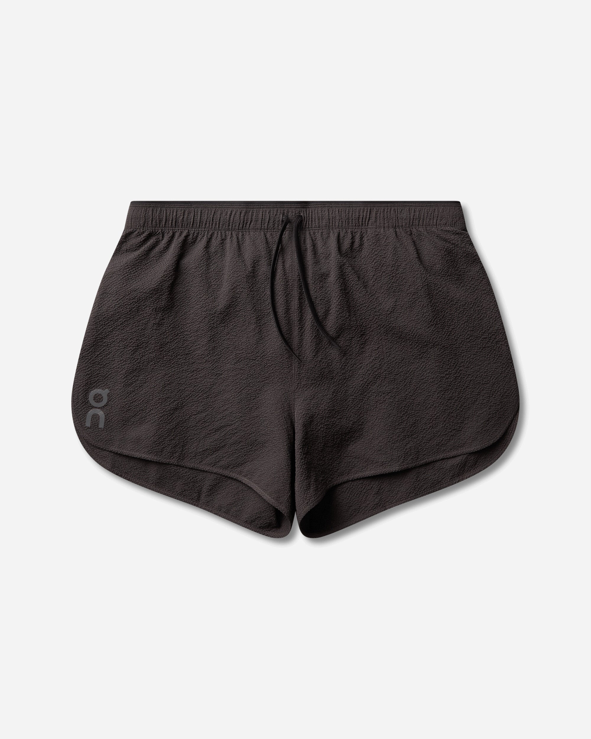 On Performance Volt Shorts Espresso Shorts Short 1MG30744959 010