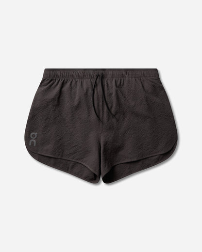 On Performance Volt Shorts Espresso Shorts Short 1MG30744959 010