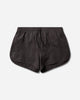 On Performance Volt Shorts Espresso Shorts Short 1MG30744959 010