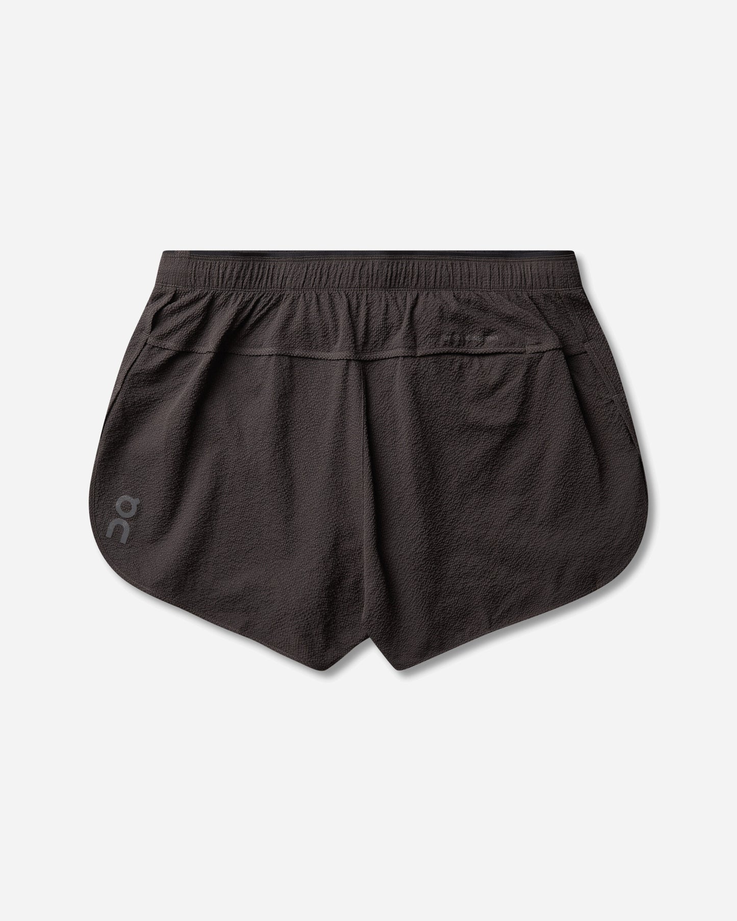 On Performance Volt Shorts Espresso Shorts Short 1MG30744959 010