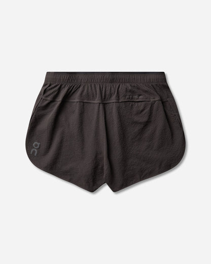On Performance Volt Shorts Espresso Shorts Short 1MG30744959 010