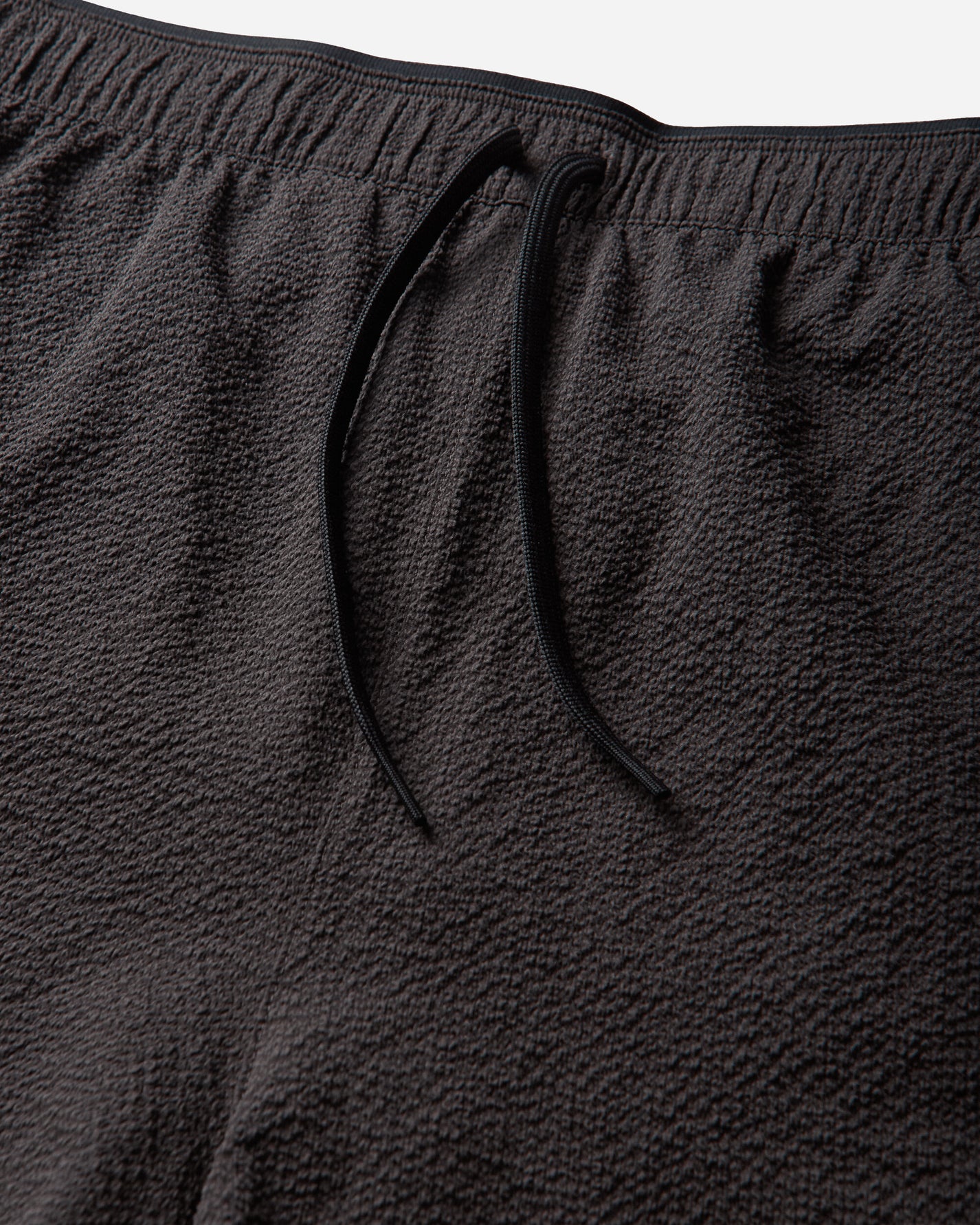 On Performance Volt Shorts Espresso Shorts Short 1MG30744959 010
