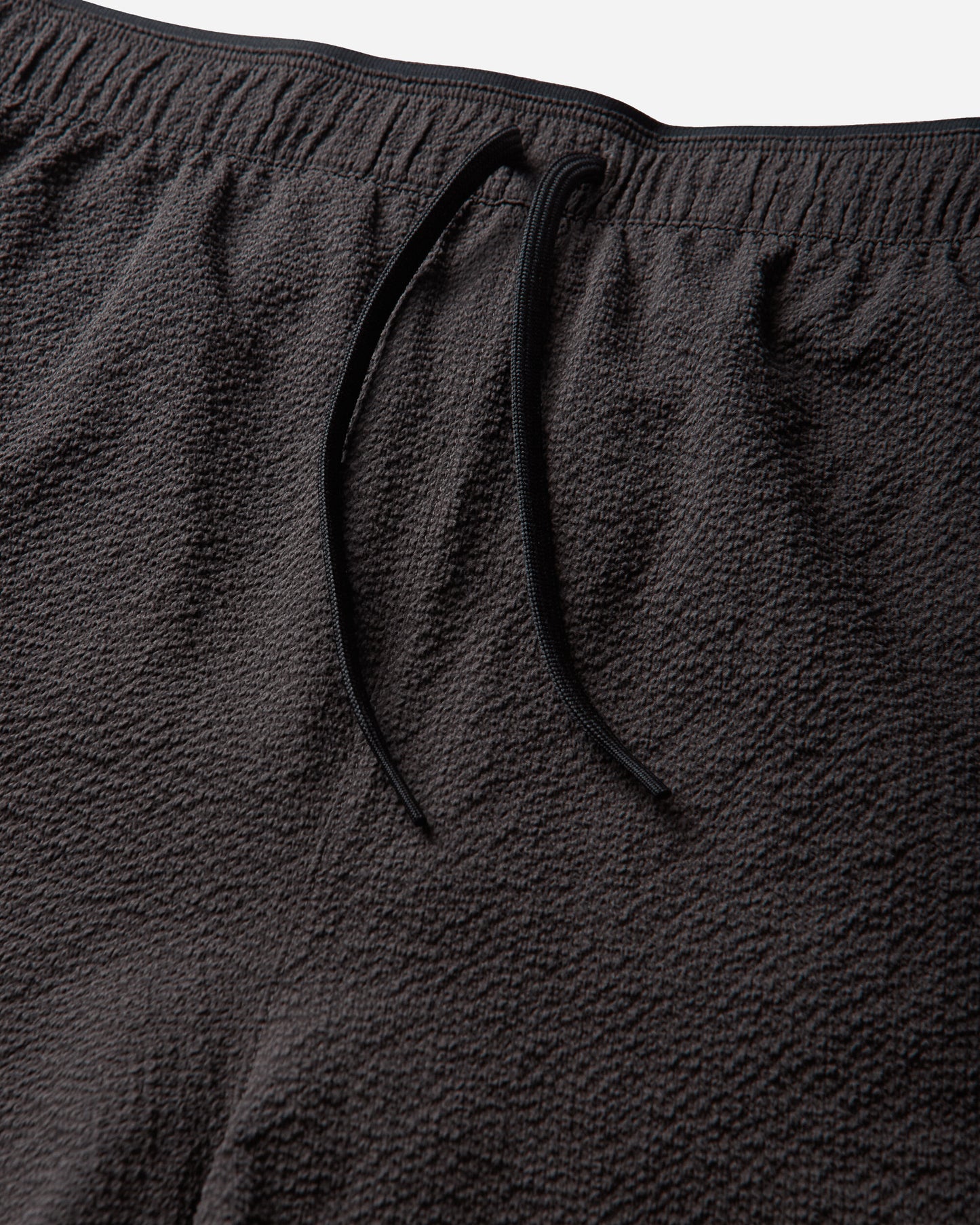 On Performance Volt Shorts Espresso Shorts Short 1MG30744959 010