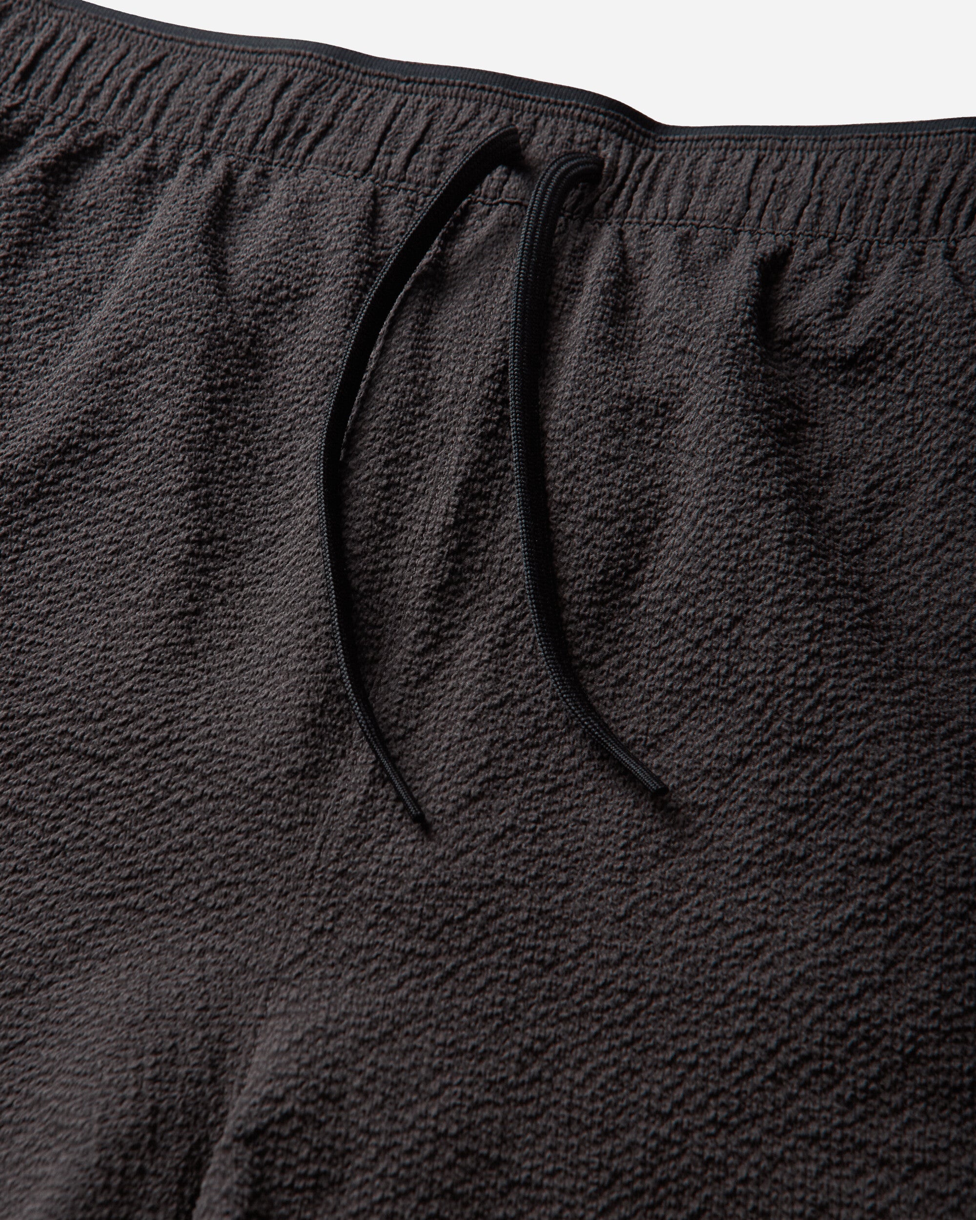 On Performance Volt Shorts Espresso Shorts Short 1MG30744959 010