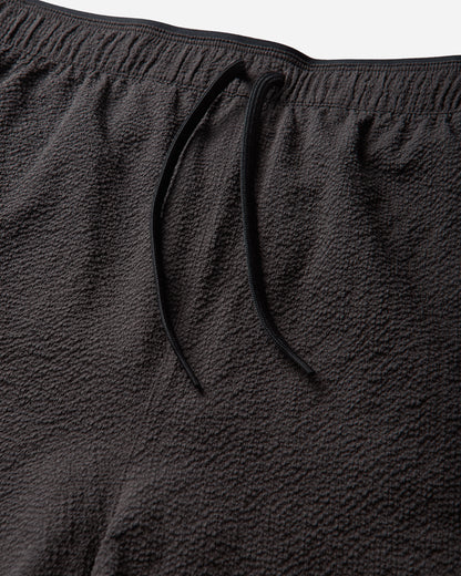 On Performance Volt Shorts Espresso Shorts Short 1MG30744959 010