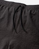 On Performance Volt Shorts Espresso Shorts Short 1MG30744959 010