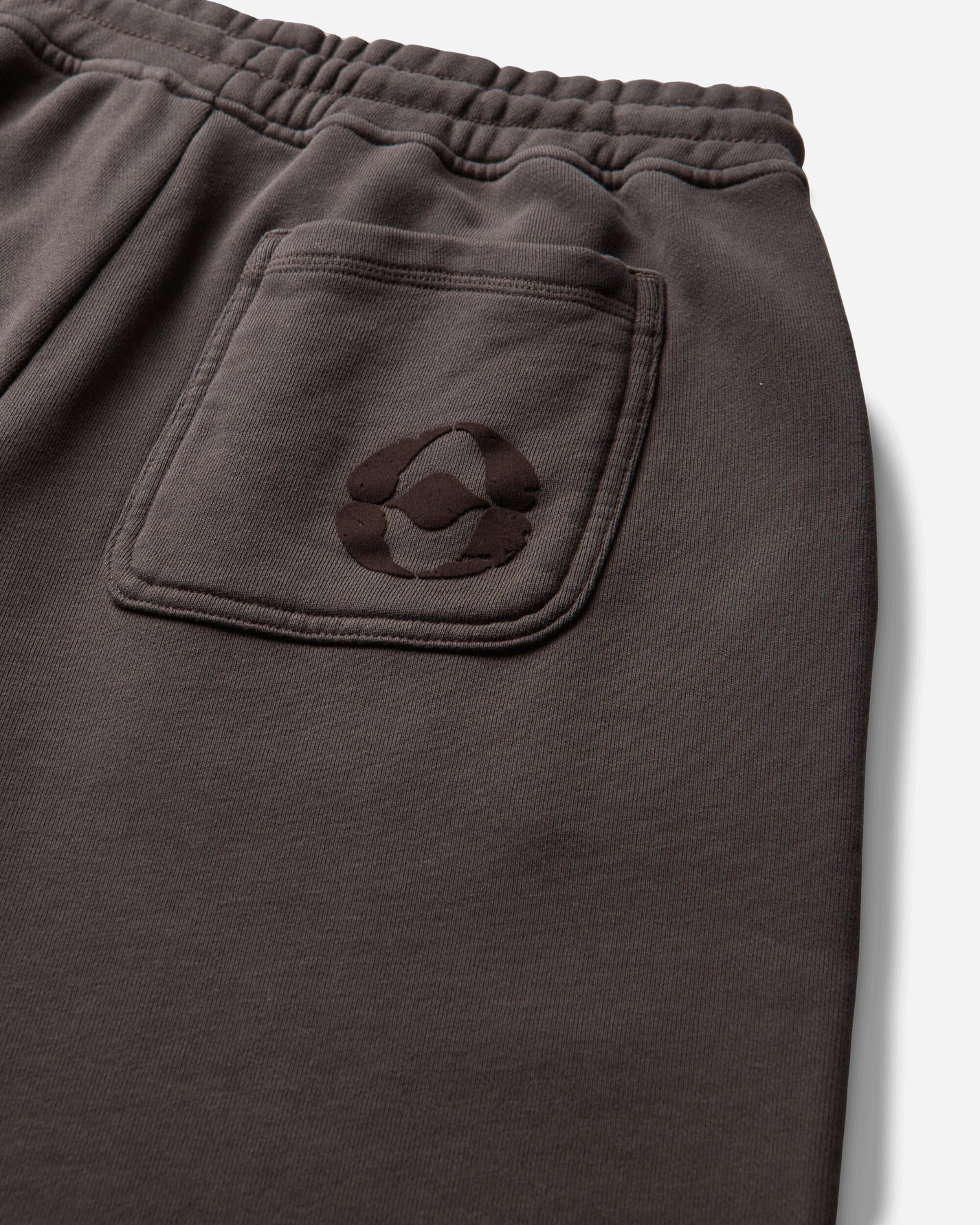 On Wmns Club Collective Short Fka Espresso Shorts Short 1WG31634959 201